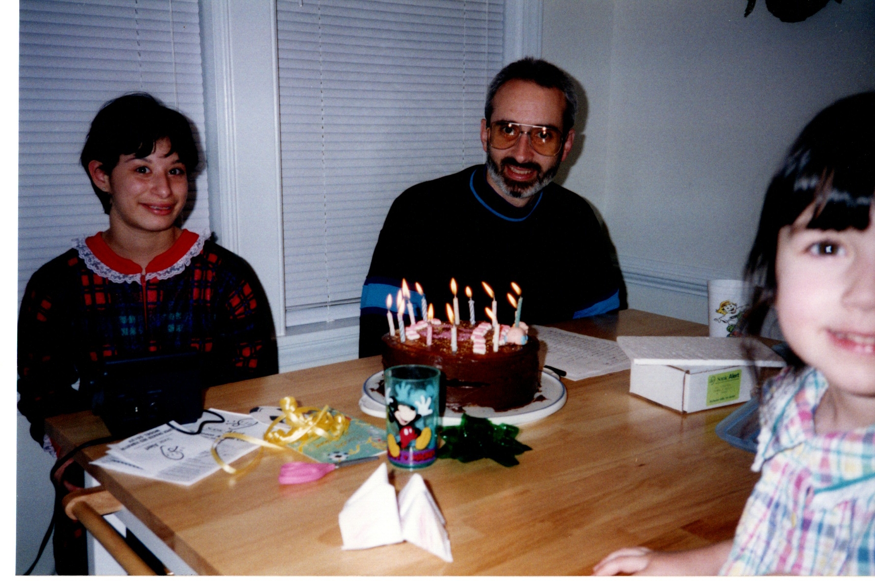 ./1998/03 - Monica's Birthday/img06142020_373.jpg